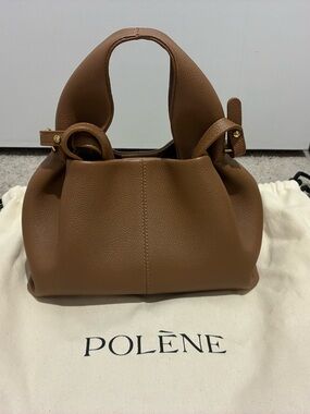 Polene numero neuf mini